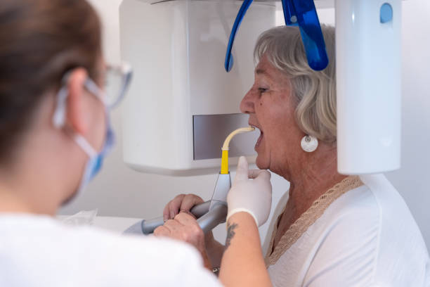 Professional Emergency Dental Service in PA