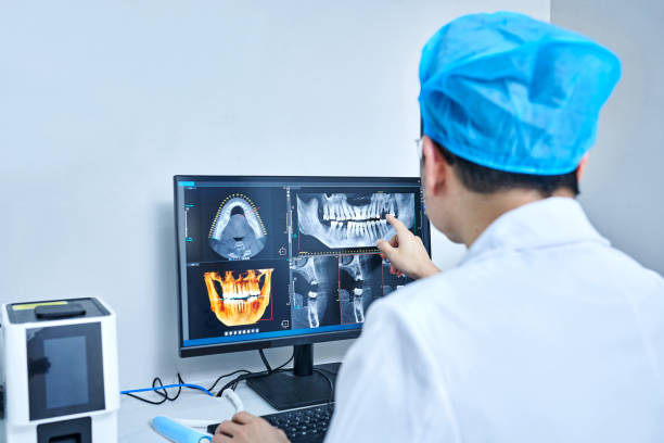 Best Walk-In Emergency Dental Services in Breinigsville, PA