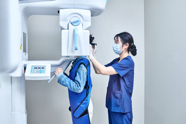 Best Walk-In Emergency Dental Services in Breinigsville, PA