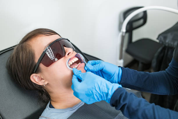 Best Dental Abscess Treatment in Breinigsville, PA